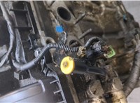  Насос вакуумный Peugeot 207 2006-2015 11837277 #19