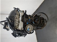  Насос вакуумный Peugeot 207 2006-2015 11837277 #20
