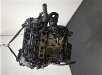  Насос вакуумный Peugeot 207 2006-2015 11837277 #21
