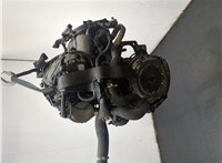 Насос вакуумный Peugeot 207 2006-2015 11837277 #22
