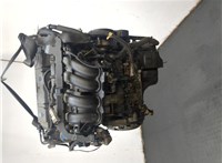  Насос вакуумный Peugeot 207 2006-2015 11837277 #23