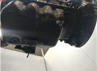  Насос вакуумный Peugeot 207 2006-2015 11837277 #24