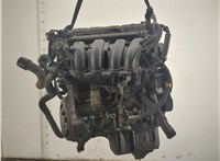  Насос вакуумный Peugeot 207 2006-2015 11837277 #14