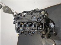  Насос вакуумный Peugeot 207 2006-2015 11837277 #26