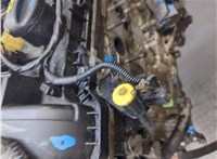  Насос вакуумный Peugeot 207 2006-2015 11837277 #27
