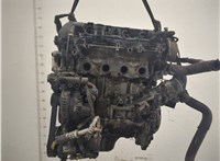  Насос вакуумный Peugeot 207 2006-2015 11837277 #25
