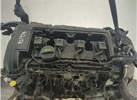  Насос вакуумный Peugeot 207 2006-2015 11837277 #28