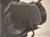  Насос вакуумный Peugeot 207 2006-2015 11837277 #29