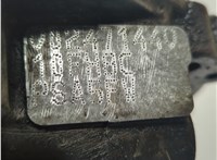  Насос вакуумный Peugeot 207 2006-2015 11837277 #30