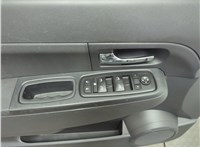  Дверная карта (Обшивка двери) Jeep Liberty 2007-2012 11782120 #3