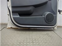  Дверная карта (Обшивка двери) Jeep Liberty 2007-2012 11782120 #5