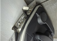  Дверная карта (Обшивка двери) Jeep Liberty 2007-2012 11782120 #7