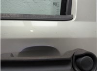 Дверная карта (Обшивка двери) Jeep Liberty 2007-2012 11782120 #15