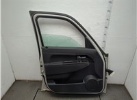  Дверная карта (Обшивка двери) Jeep Liberty 2007-2012 11782120 #16