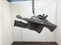 8K0802037, 8K0802755 Лонжерон кузовной Audi A4 (B8) Allroad 2009-2016 21122180 #1