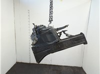 8K0802037, 8K0802755 Лонжерон кузовной Audi A4 (B8) Allroad 2009-2016 21122180 #2