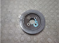  Шкив коленвала Hyundai Santa Fe 2005-2012 21122199 #1