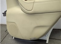 829001YZ0A Дверная карта (Обшивка двери) Infiniti FX 2008-2013 11782157 #2