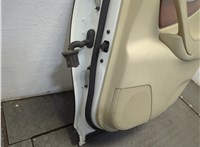 829001YZ0A Дверная карта (Обшивка двери) Infiniti FX 2008-2013 11782157 #5