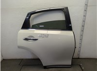 829001YZ0A Дверная карта (Обшивка двери) Infiniti FX 2008-2013 11782157 #1