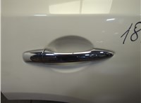 829001YZ0A Дверная карта (Обшивка двери) Infiniti FX 2008-2013 11782157 #7