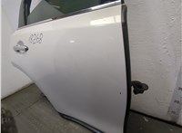 829001YZ0A Дверная карта (Обшивка двери) Infiniti FX 2008-2013 11782157 #8