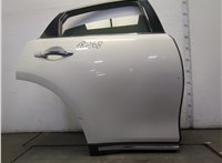 829001YZ0A Дверная карта (Обшивка двери) Infiniti FX 2008-2013 11782157 #9