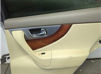 829001YZ0A Дверная карта (Обшивка двери) Infiniti FX 2008-2013 11782157 #13