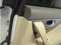 829001YZ0A Дверная карта (Обшивка двери) Infiniti FX 2008-2013 11782157 #14