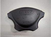 05801255861 Подушка безопасности водителя Iveco Daily 4 2005-2011 21122258 #1