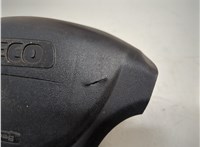 05801255861 Подушка безопасности водителя Iveco Daily 4 2005-2011 21122258 #2