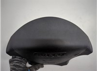 05801255861 Подушка безопасности водителя Iveco Daily 4 2005-2011 21122258 #3