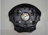05801255861 Подушка безопасности водителя Iveco Daily 4 2005-2011 21122258 #4