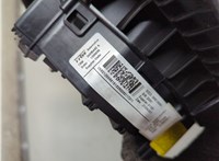 05801255861 Подушка безопасности водителя Iveco Daily 4 2005-2011 21122258 #5