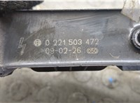 0221503472 Катушка зажигания Opel Meriva 2003-2010 21122272 #6