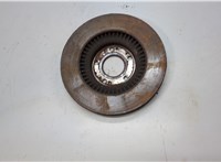 517124Z000 Диск тормозной Hyundai Santa Fe 2012-2018 21122328 #1