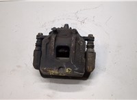 581104Z000, 581804ZA00 Суппорт Hyundai Santa Fe 2012-2018 21122352 #1
