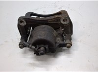 581104Z000, 581804ZA00 Суппорт Hyundai Santa Fe 2012-2018 21122352 #2