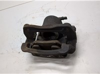 581104Z000, 581804ZA00 Суппорт Hyundai Santa Fe 2012-2018 21122352 #3