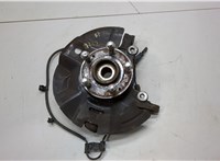 517152W000, 517503J000 Ступица (кулак, цапфа) Hyundai Santa Fe 2012-2018 21122426 #1