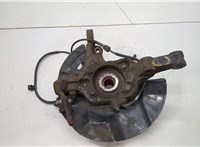 517152W000, 517503J000 Ступица (кулак, цапфа) Hyundai Santa Fe 2012-2018 21122426 #2