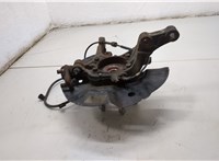 517152W000, 517503J000 Ступица (кулак, цапфа) Hyundai Santa Fe 2012-2018 21122426 #3