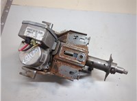 48805BC10B Электроусилитель руля Nissan Micra K12E 2002-2010 21122427 #1