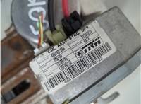 48805BC10B Электроусилитель руля Nissan Micra K12E 2002-2010 21122427 #2
