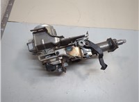 48805BC10B Электроусилитель руля Nissan Micra K12E 2002-2010 21122427 #3
