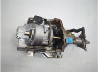 48805BC10B Электроусилитель руля Nissan Micra K12E 2002-2010 21122427 #4