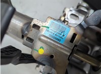 48805BC10B Электроусилитель руля Nissan Micra K12E 2002-2010 21122427 #5
