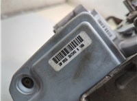 48805BC10B Электроусилитель руля Nissan Micra K12E 2002-2010 21122427 #6