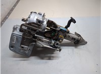 48805BC10B Электроусилитель руля Nissan Micra K12E 2002-2010 21122427 #7