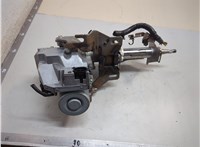 48811EY11B, 48810JD000 Электроусилитель руля Nissan Qashqai 2006-2013 21122431 #1